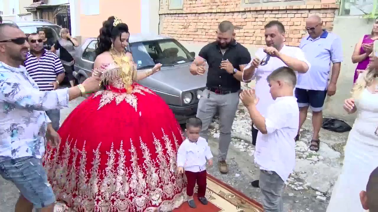 Na jivo ot sunay mustafa shaka