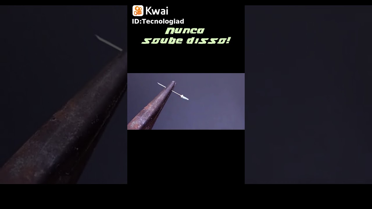 massarico de esqueiro