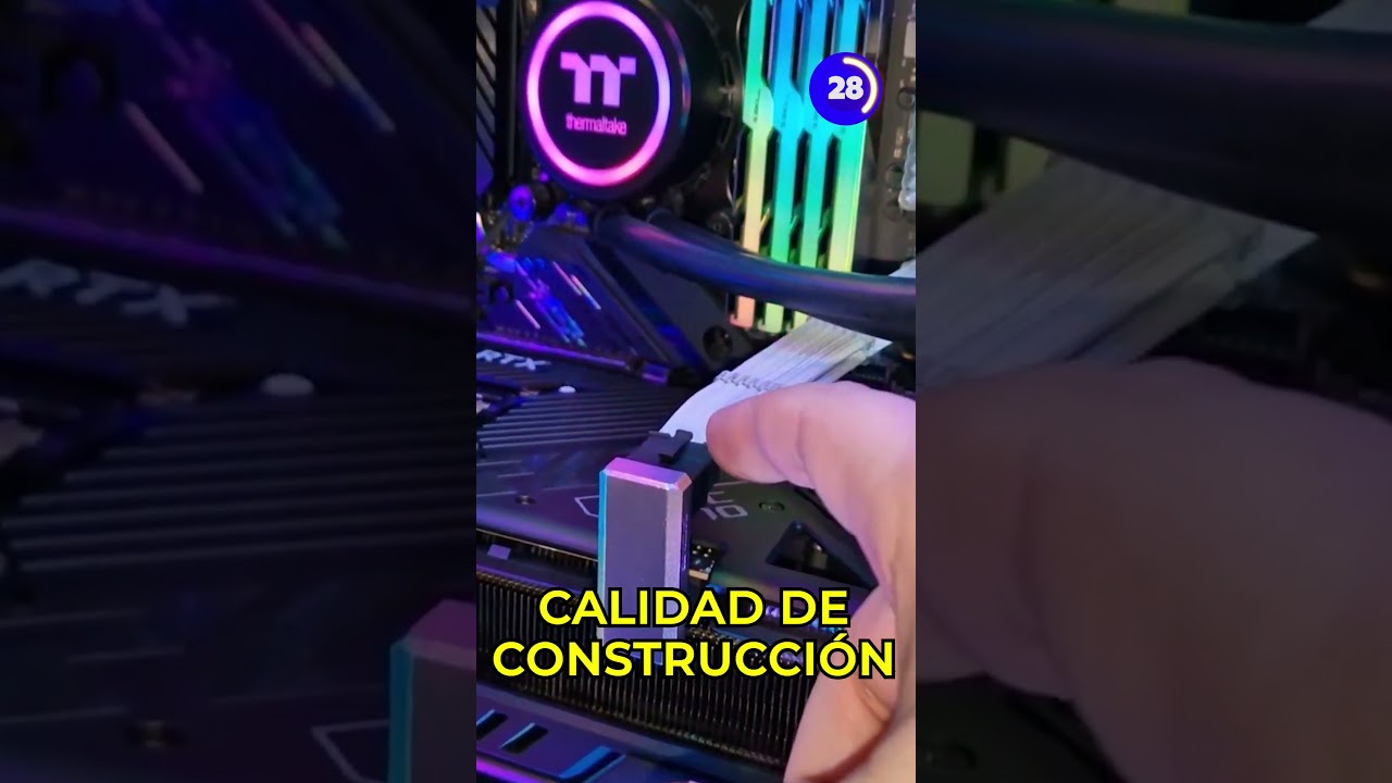 ADI&Oacute;S CABLEGATE con CABLEMOD