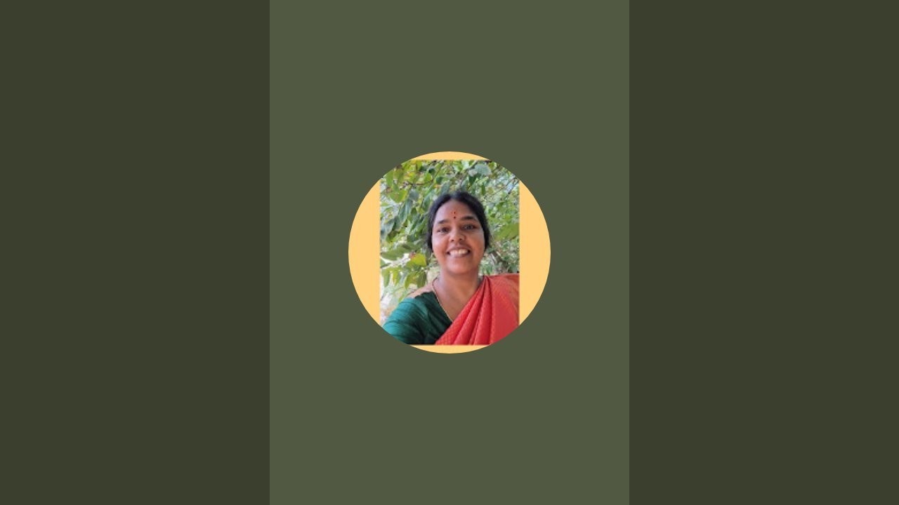 Astrokanaka _tamil ஆகமம்