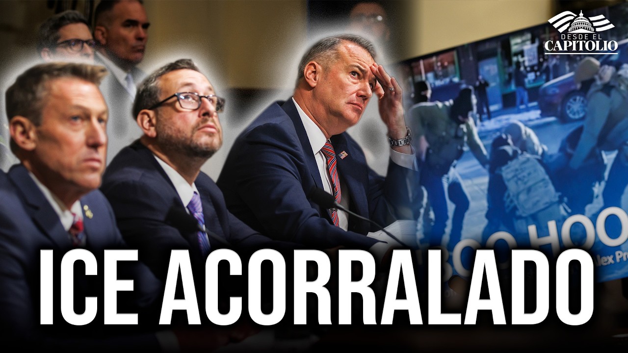 “Esto pone en riesgo al país