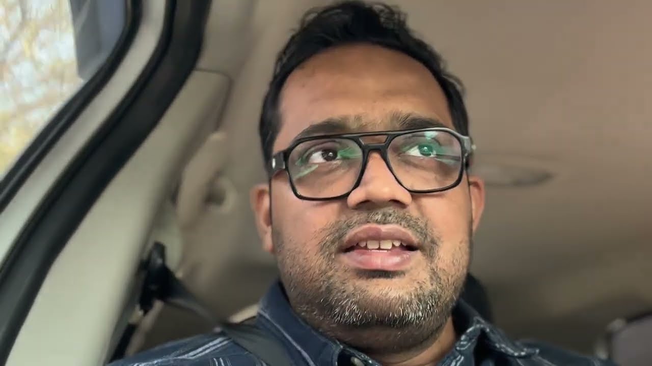 Living With Autism in India — A Father's Honest Journey | Autism Awareness 2026