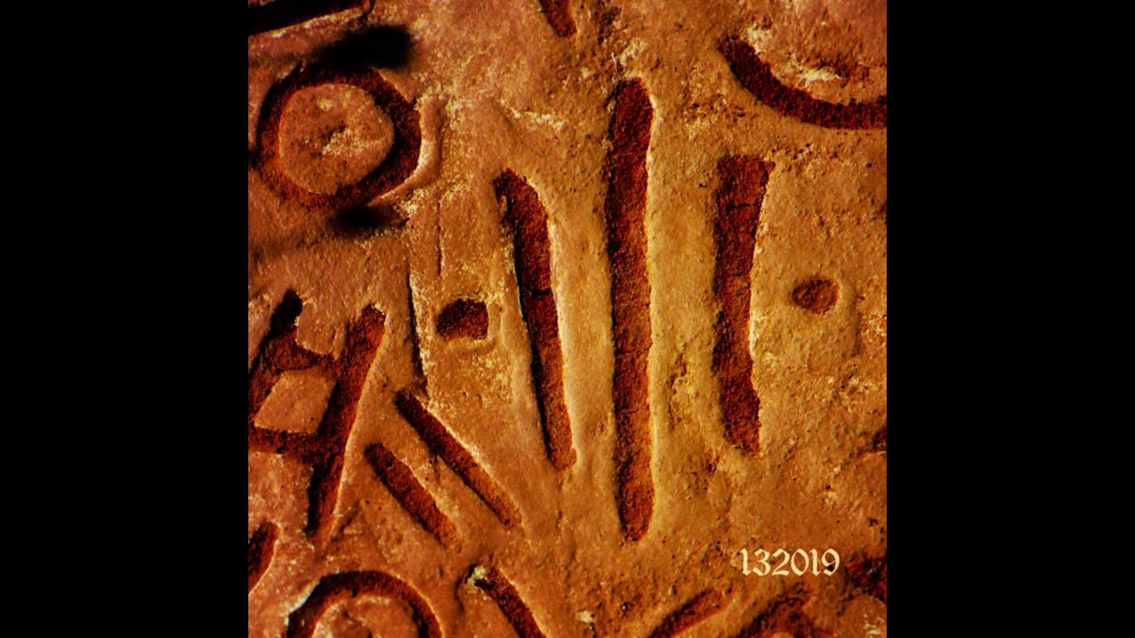 IDOLOS (Black Metal Atmospheric) - 132019 (FULL ALBUM)