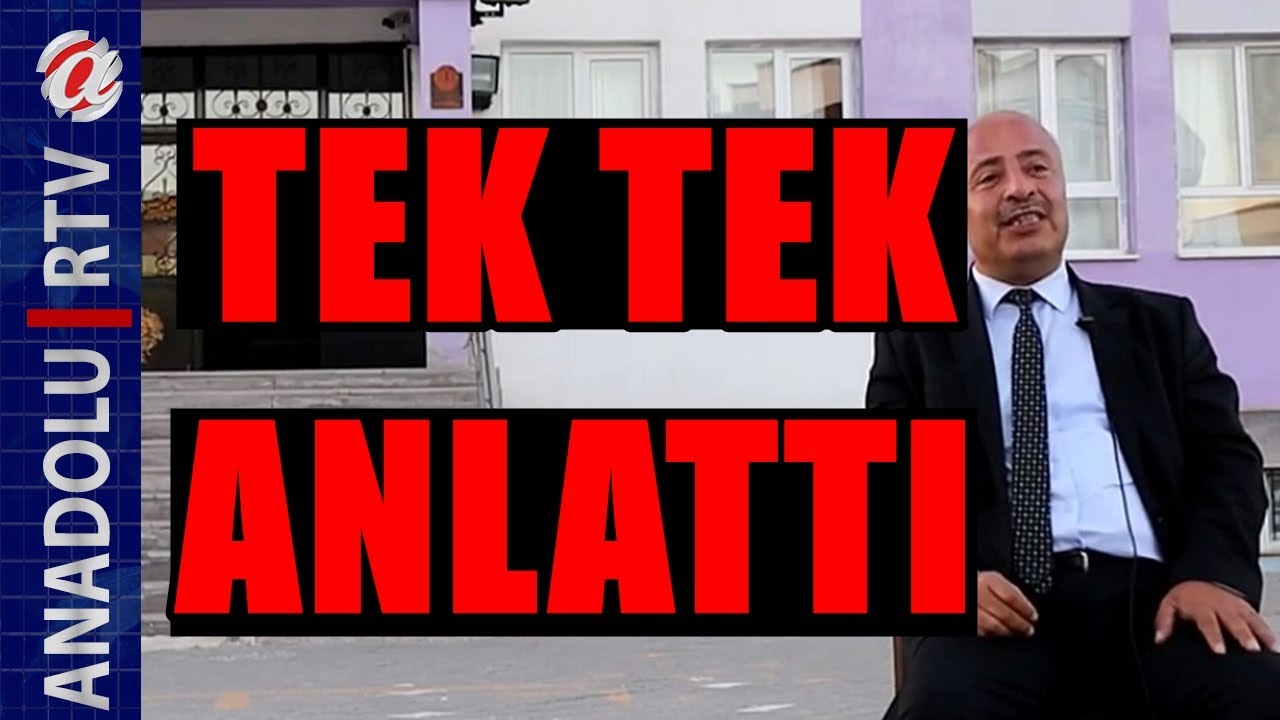 NEVŞEHİR – PROJE HIZLA DEVAM EDİYOR