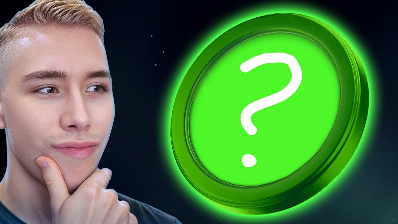 Thoughts on the Market, Alts & More!