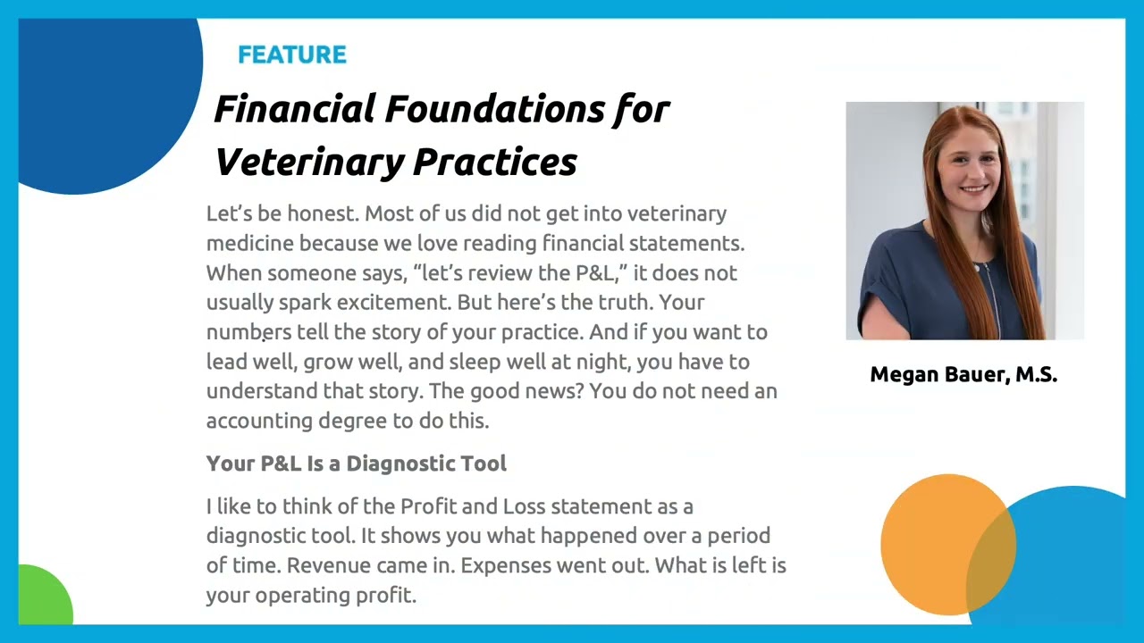 Fountain Report Insights - March 17th, 2026