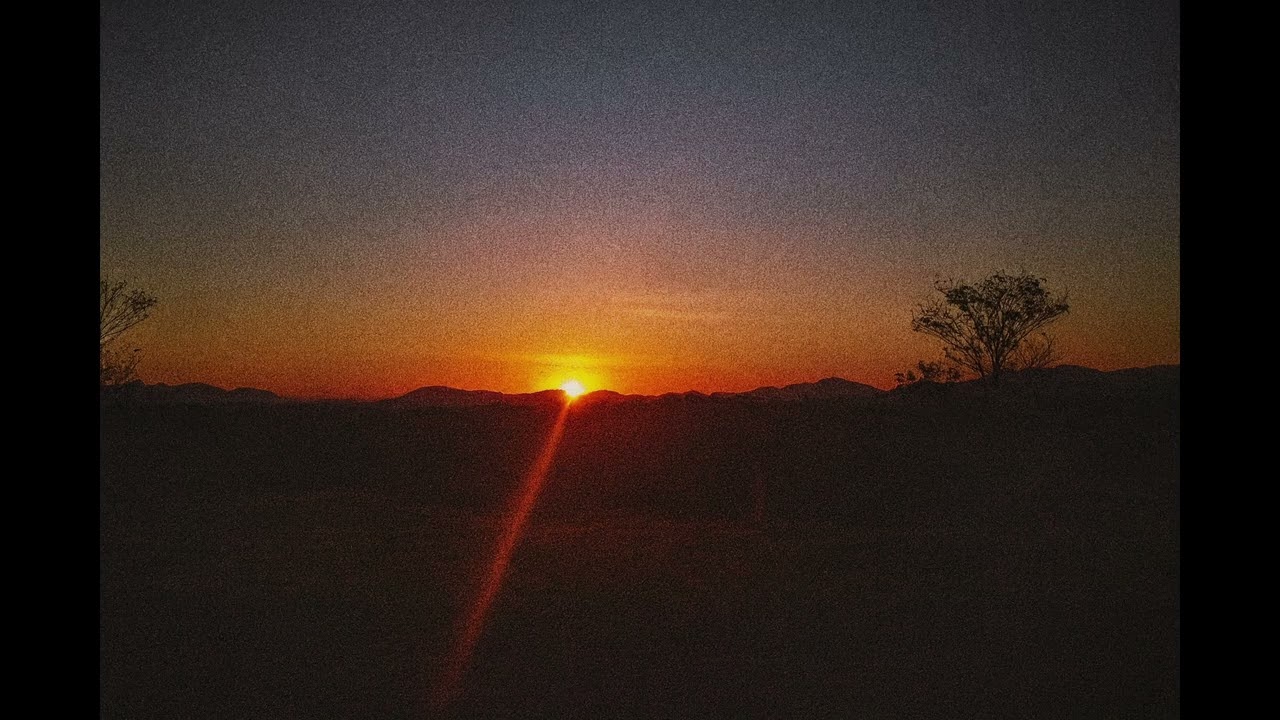 Abandoned on this side of heaven