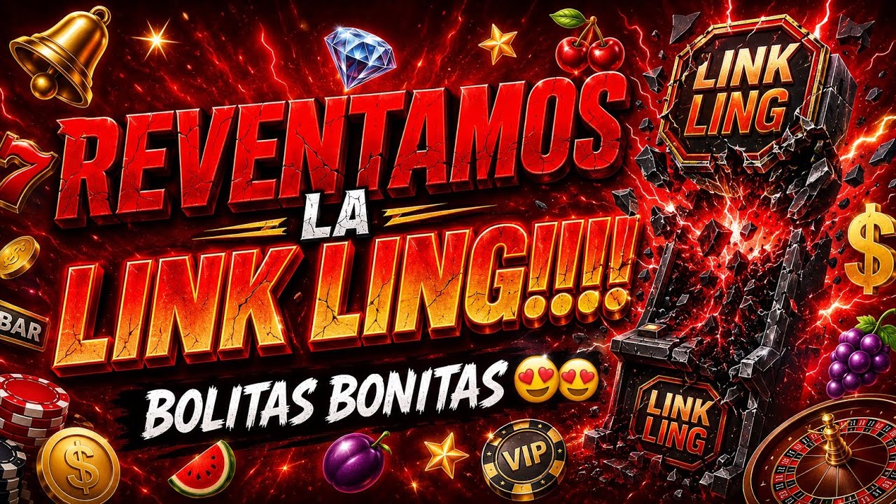 LINK KING A 6&euro;!!!! Mini Reventada con 200&euro; 👌👌😊 #casino #slot #youtubeshorts #jackpot #bigwin #bonus 