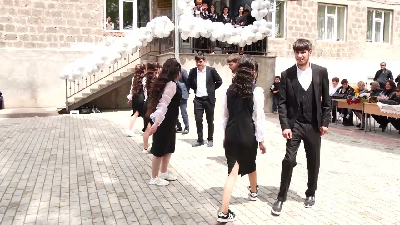 KULIKAM 25 05 2024 vals