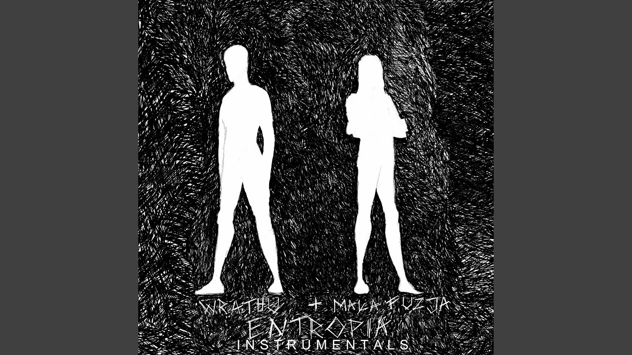 Arrow Of Time (Instrumental)