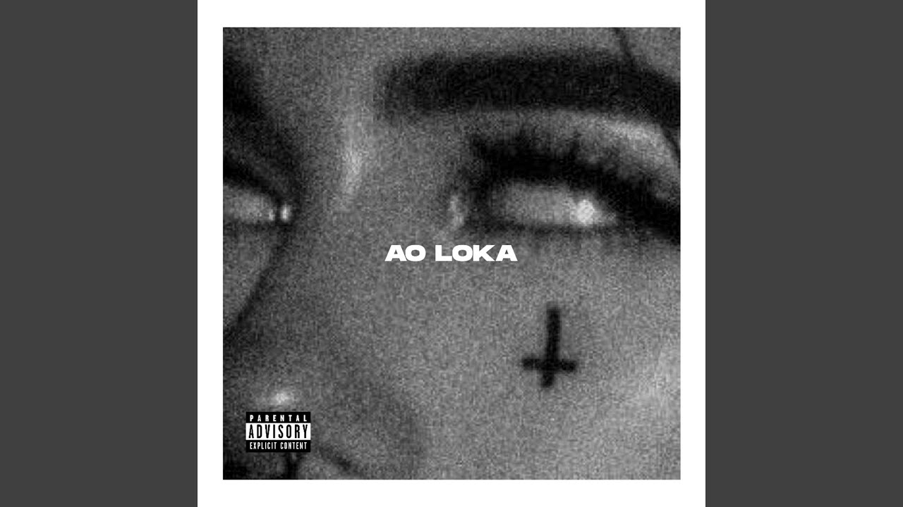 AO LOKA