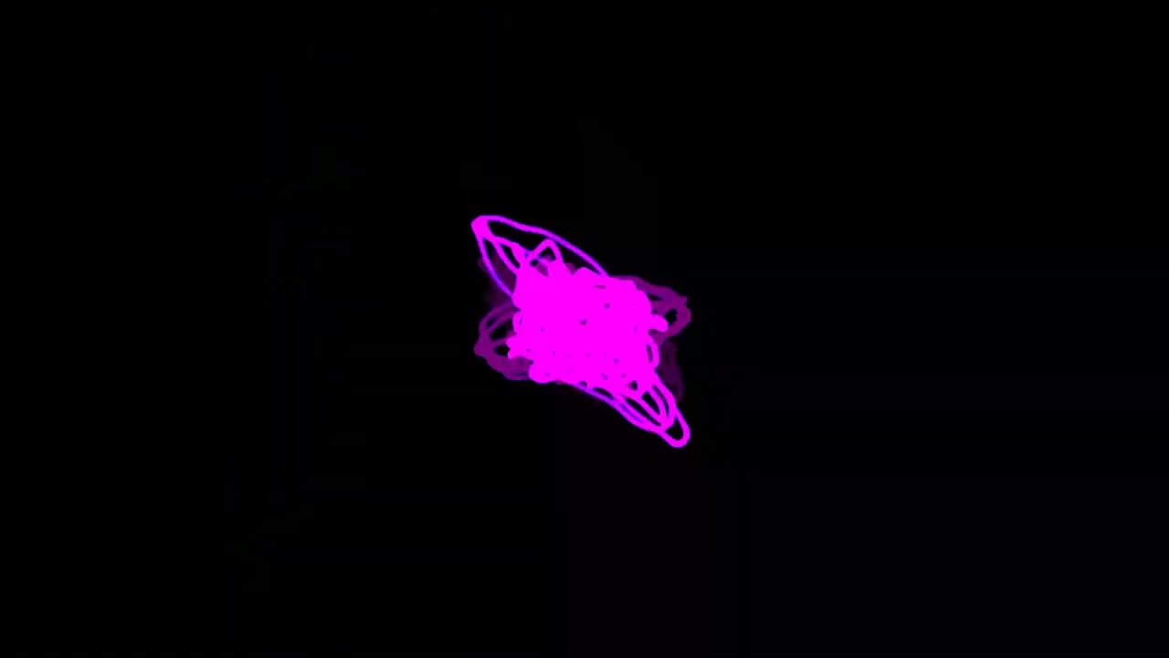 so i messed around with speed