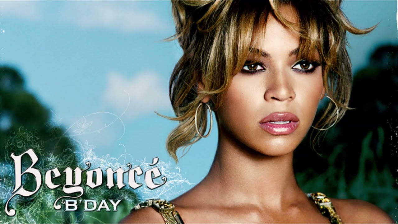 Beyoncé feat. Jay-Z - Welcome to Hollywood (Slowed + Reverb)