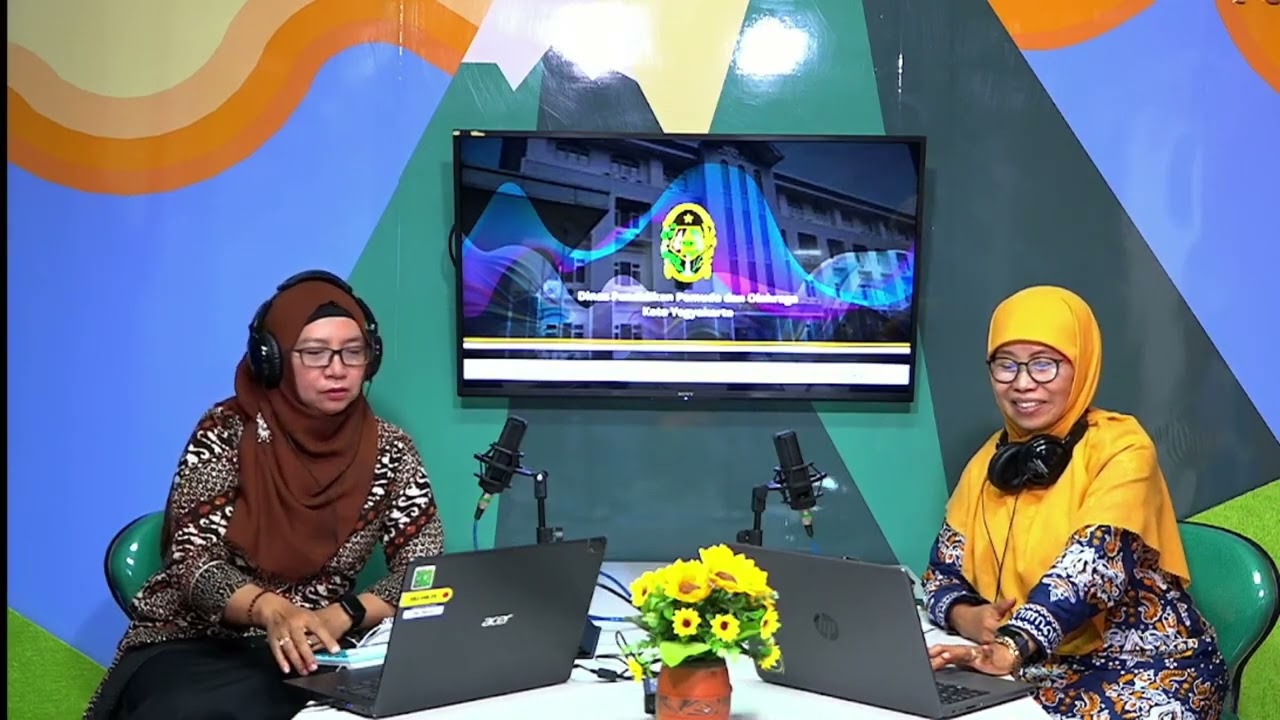 Bahasa Indonesia SD Majas