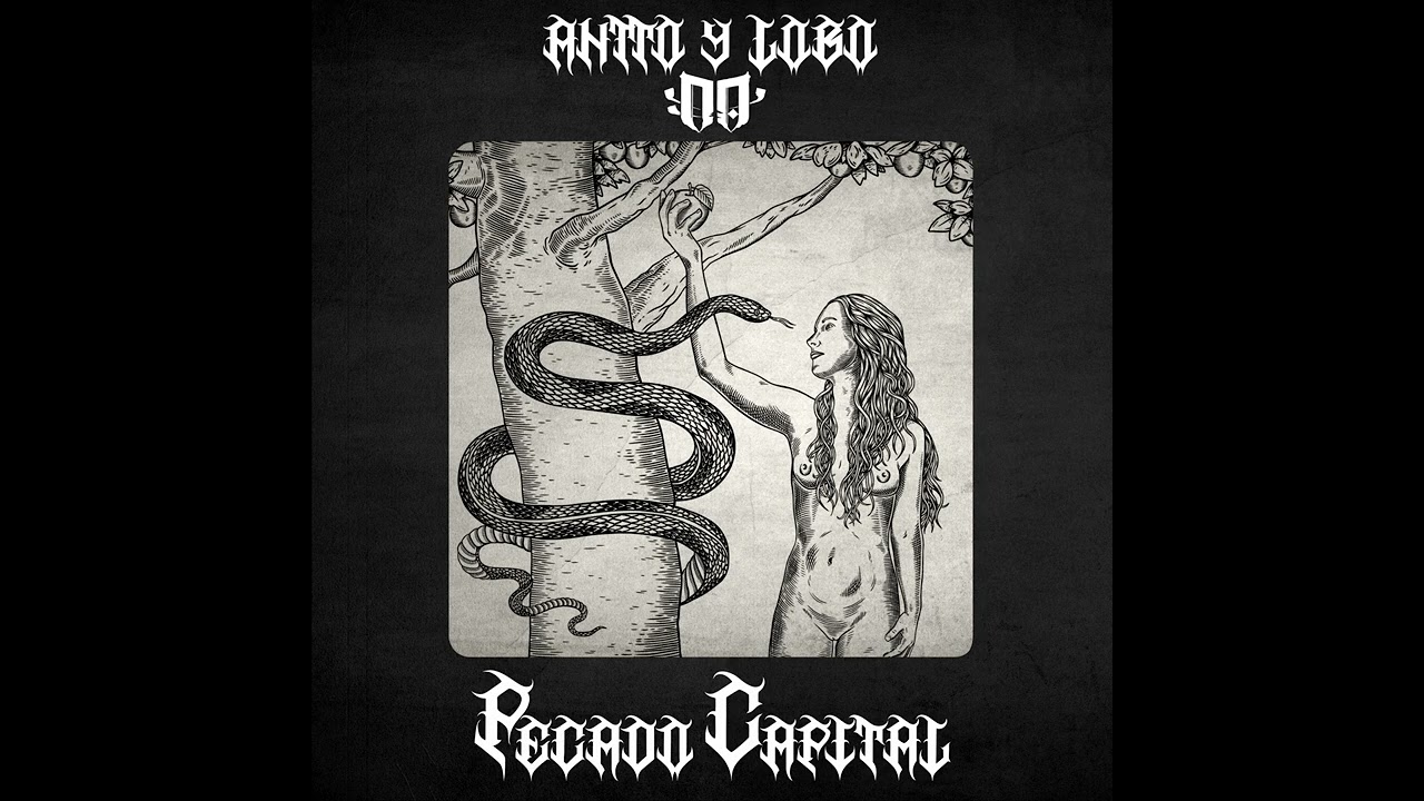 LOBO 00 - IRA (PROD BY OSBXRNE)