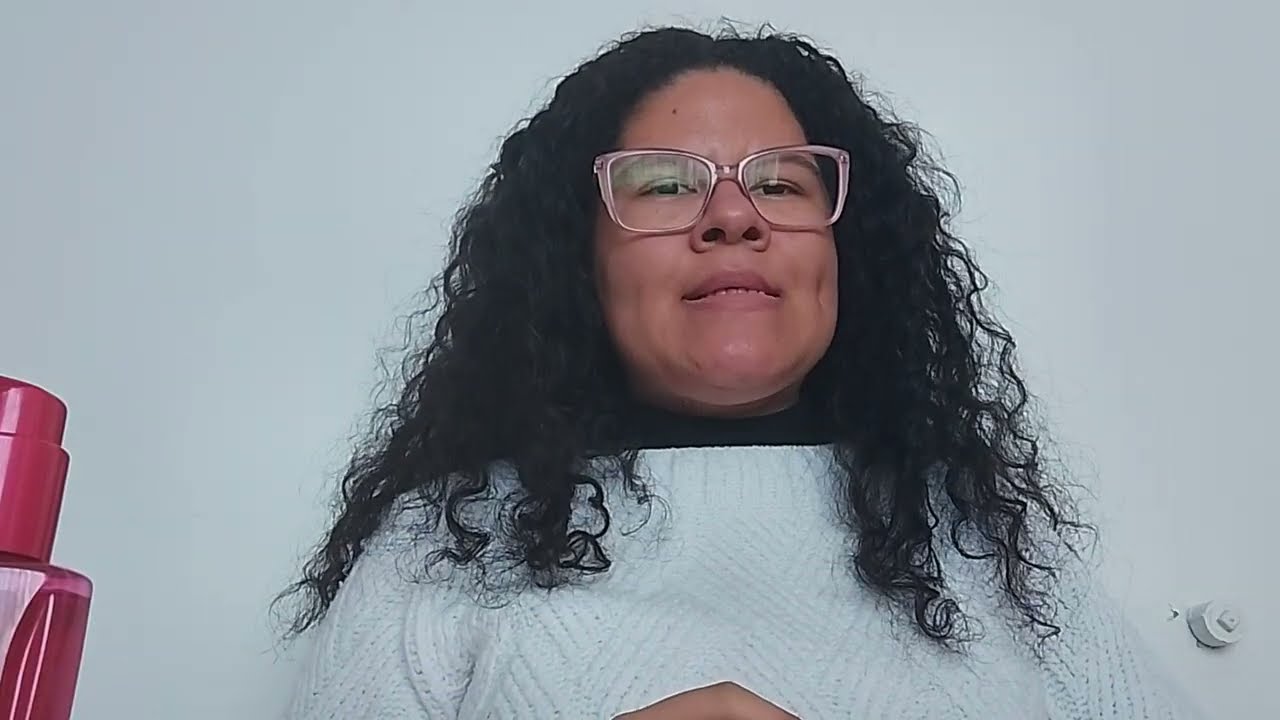 ASMR CASEIRO FAZENDO CHAPINHA RELAXANTE 