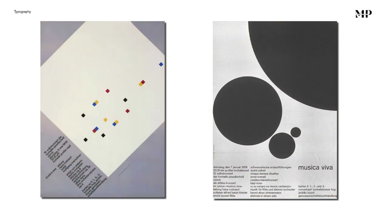 International Style | History of typography | Typography