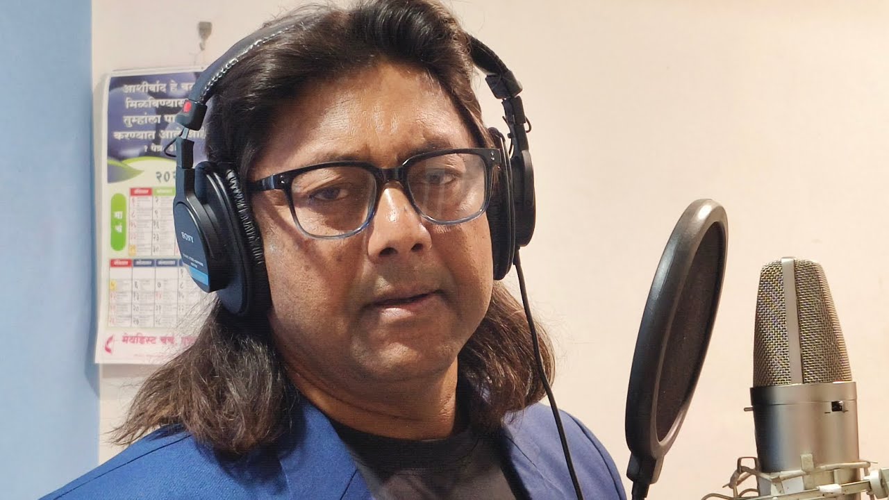 Tum Nahi manoge Tum Nahi Janogan.Kishore , Anuradha 