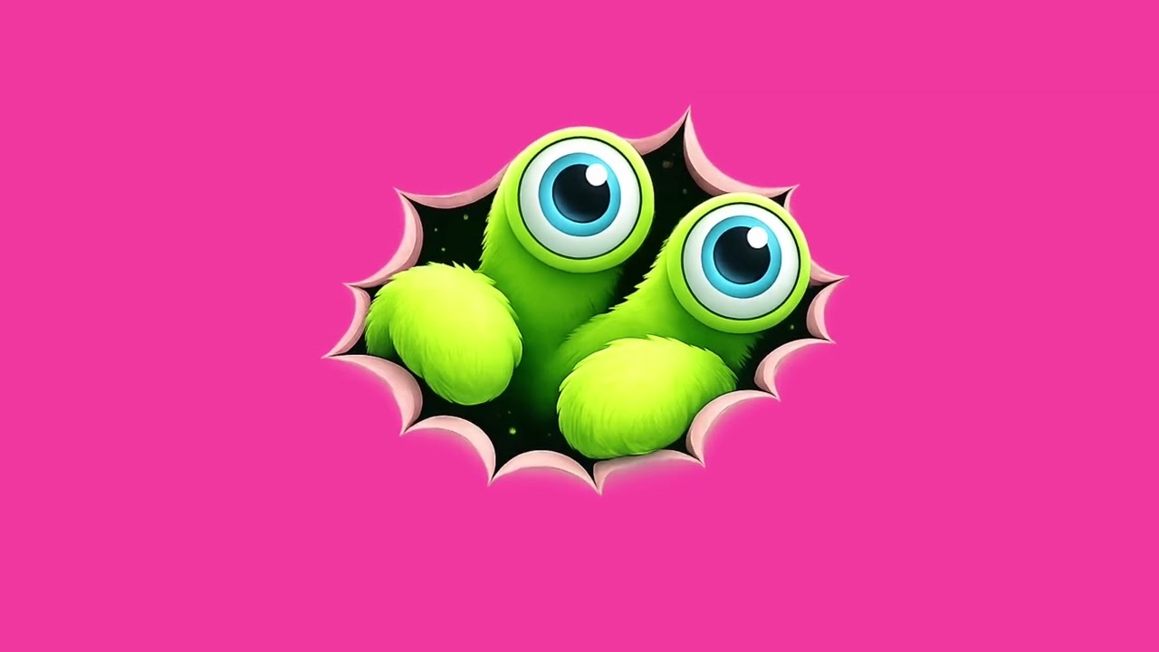 Kitzelmonster · Eltern-Kinderdisko Vol. 2 · Papy Vibes