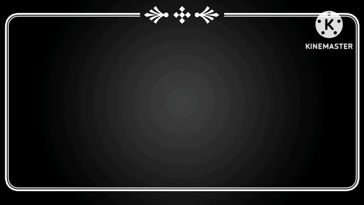 ishqa taba de krama ishqa roswa de krama_slowed_reverb