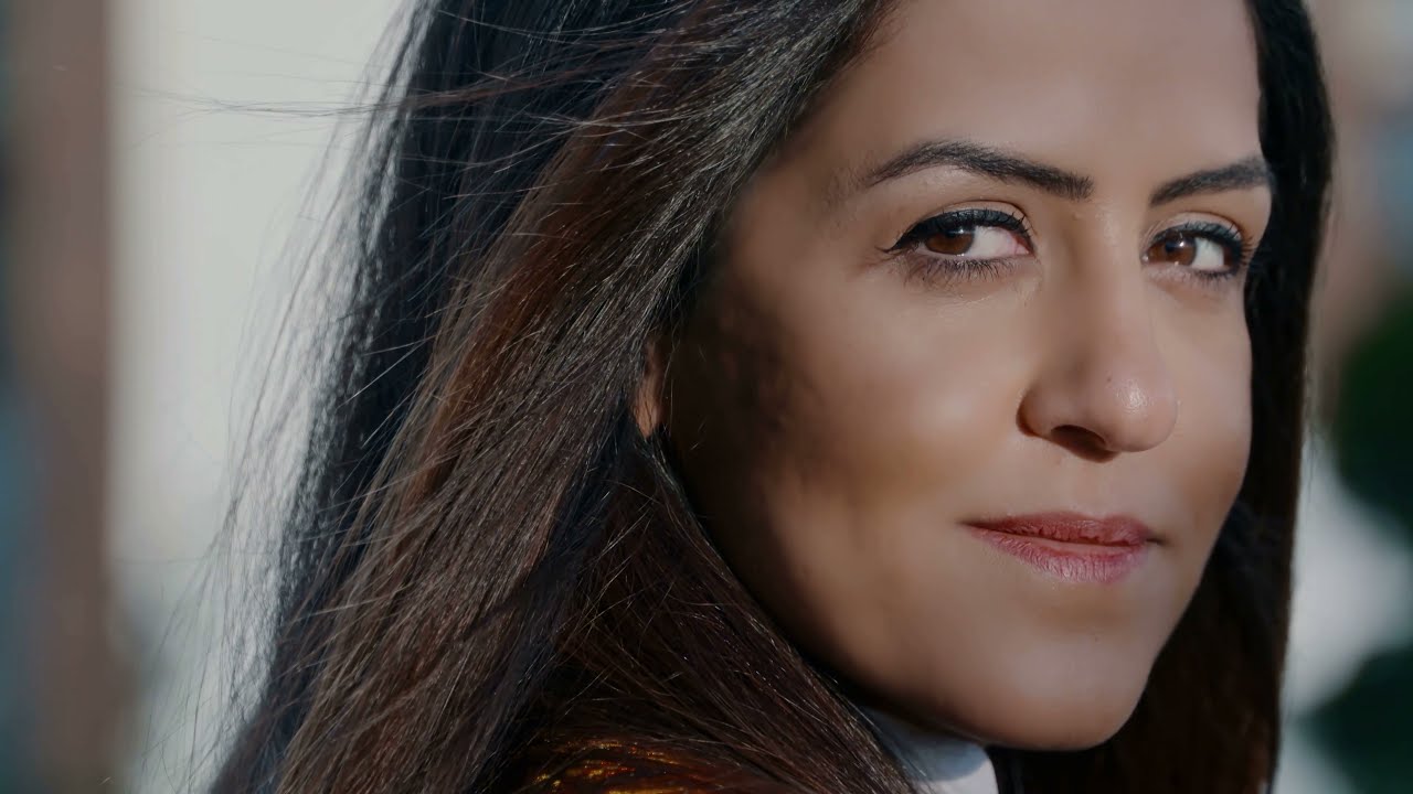 Yep Yeni Adıyaman Türküsü - Davullu Zurnalı Adıyaman Sıra Geceleri Türküleri 2021 Video Klip✔️