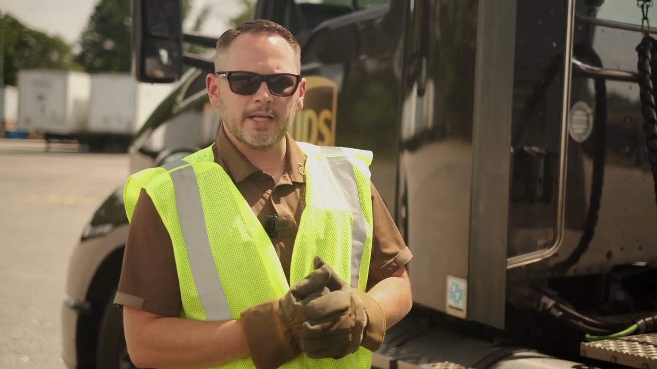 Сцепление и расцепление