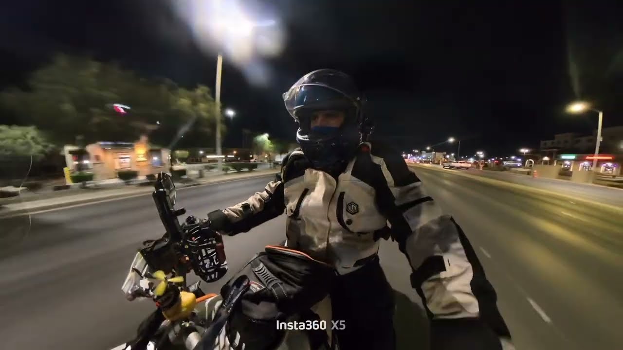 Another adventure on the KTM 1190 #juanillo #aventuras #travel #viajar #harley davidson #sportster