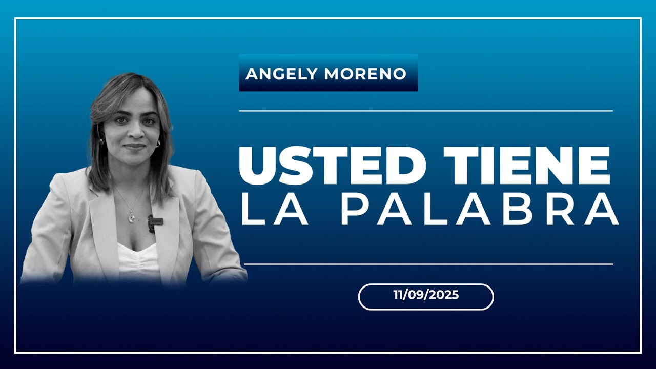 SENASA: Desfalco que afecta la atención de los más vulnerables