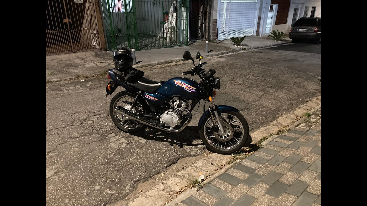 ENTREGAS RAIZ PELA PIZZARIA 🔥 | COMPENSA TRABALHAR FIXO COMO MOTOBOY??