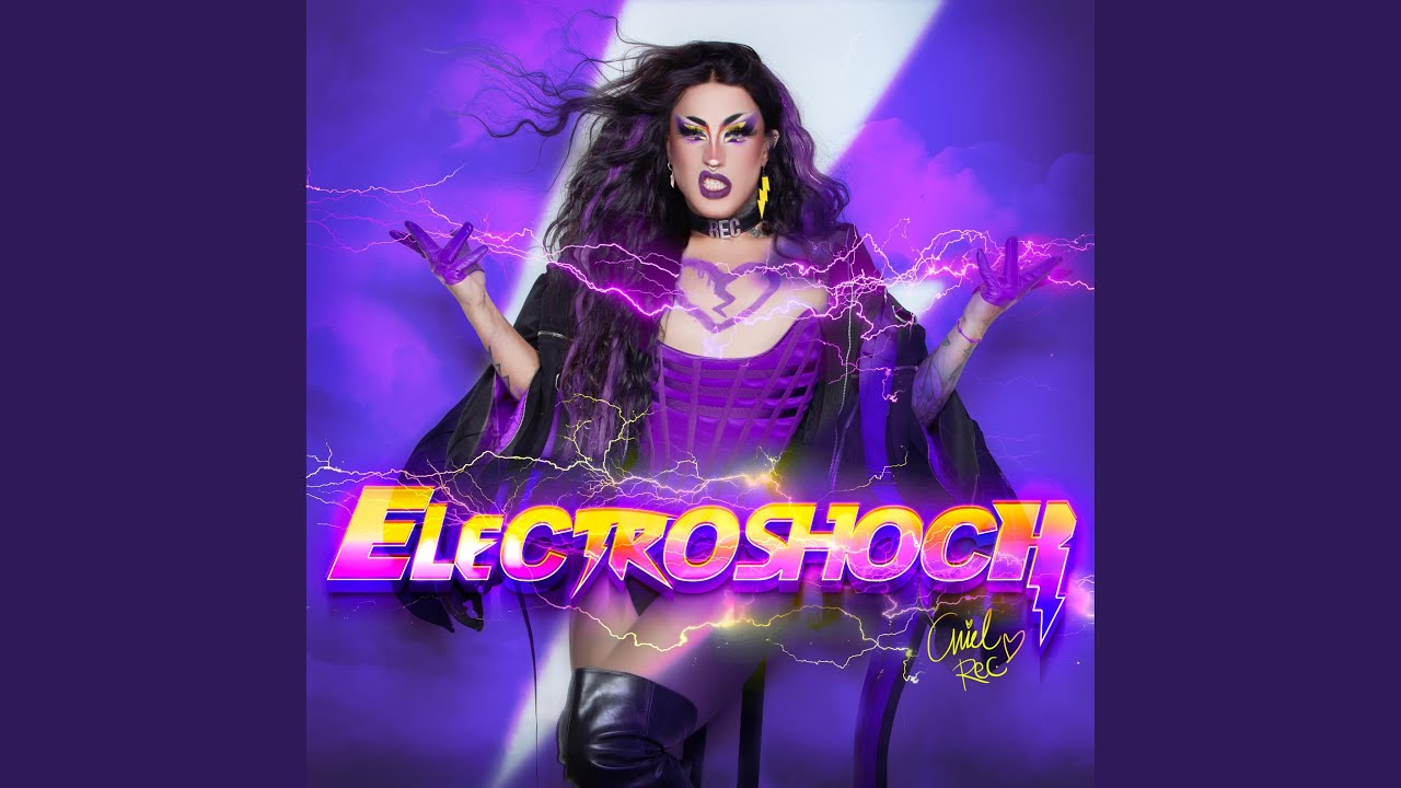 ElectroShock