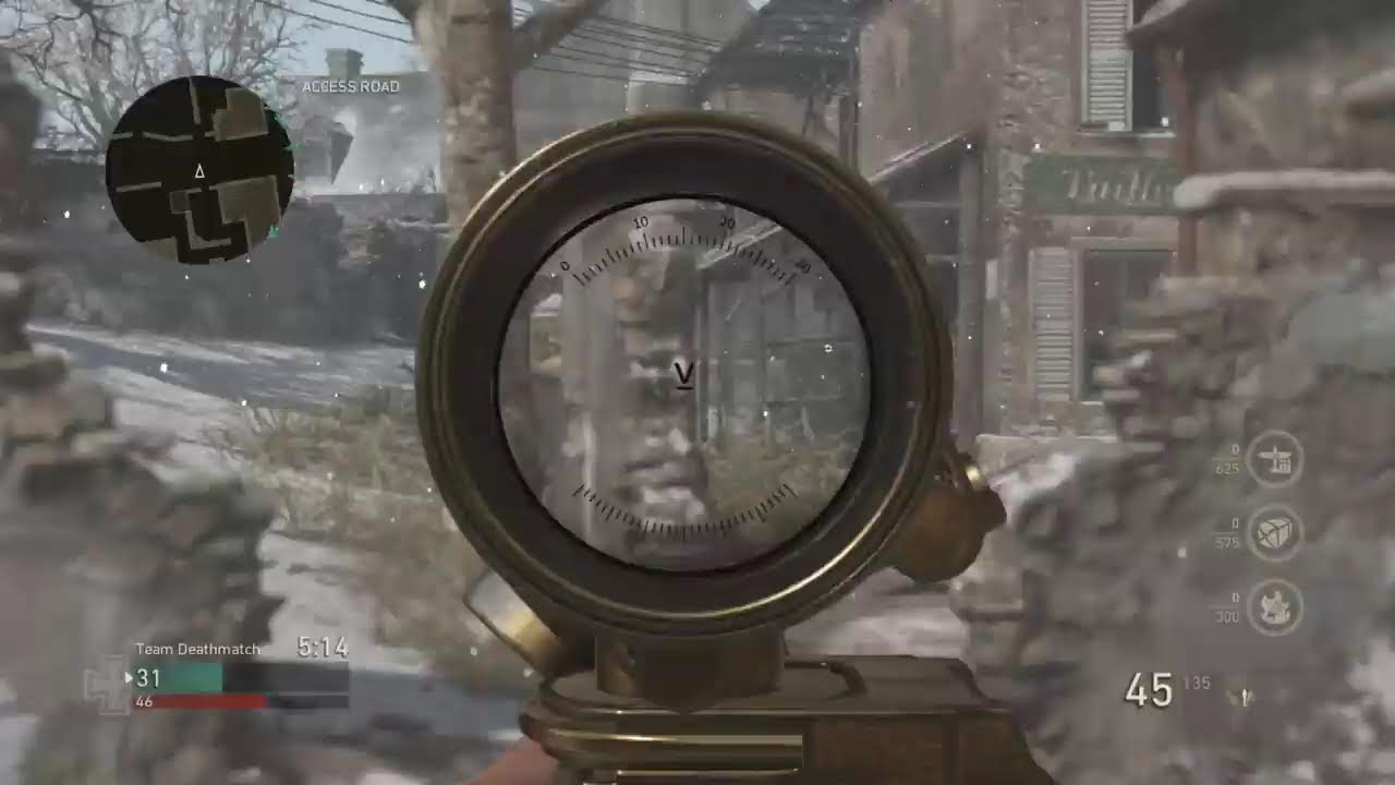 The SOUP Slayer is back, he left so I’m by myself now 😢