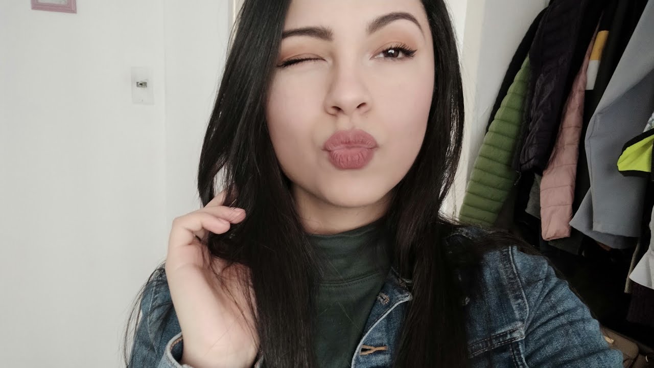 [ASMR] Roleplay: Novia muy cariñosa😍