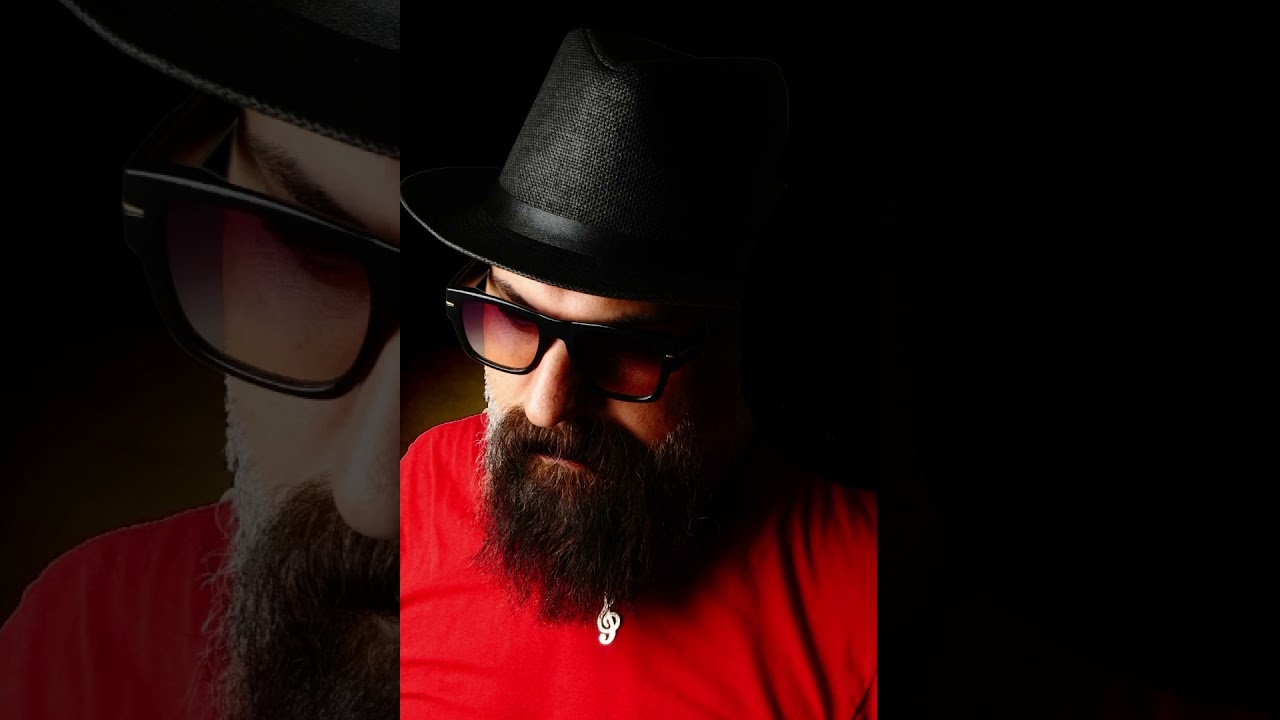 Rojber Zafer / içimde ölen biri var