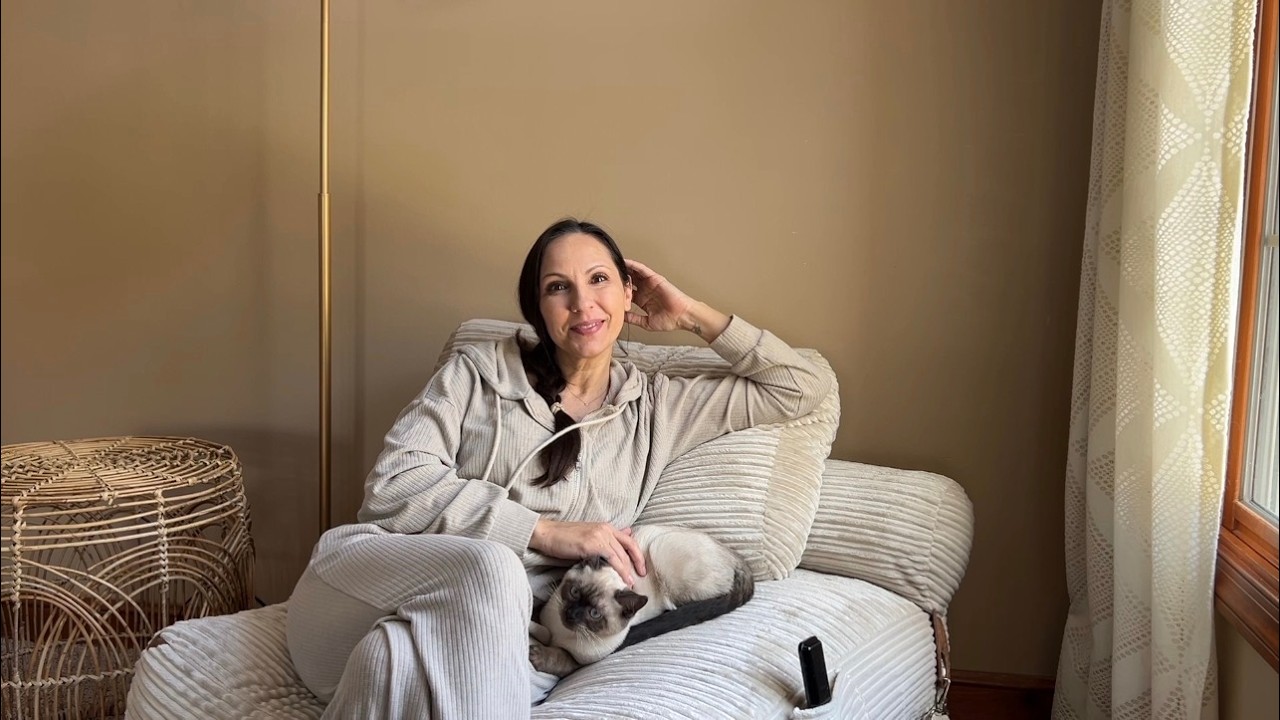 HONEST REVIEW - OOBOLT - Best Foldable Sofa Chair!