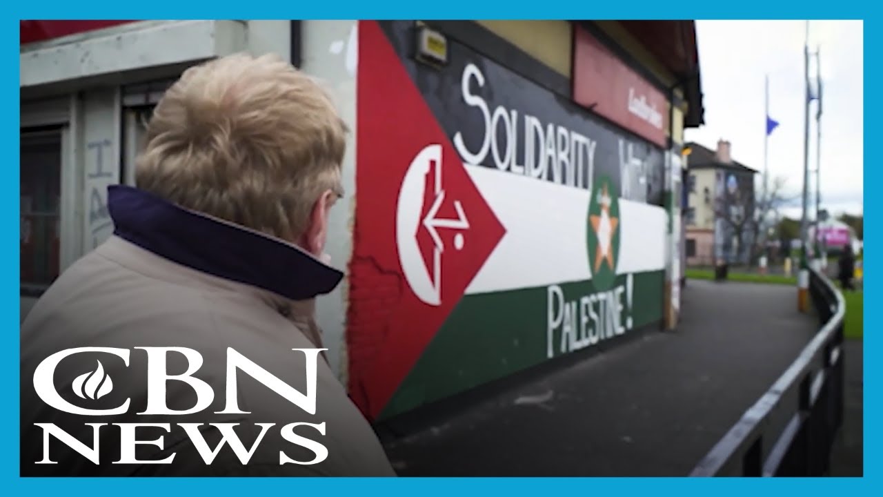 'The Taming of the Jew' - Anti-Semitism in Great Britain