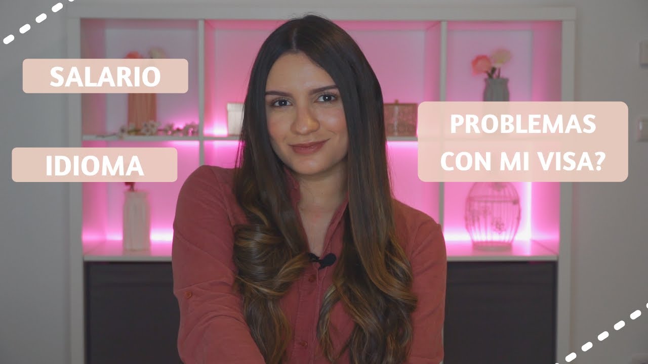 TODO sobre MI AUSBILDUNG Parte 2!!!! 📒📊