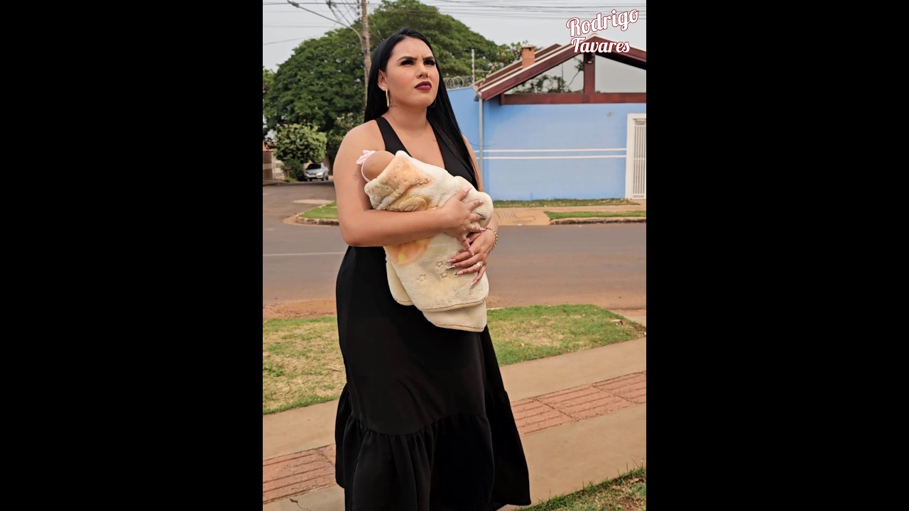 O mundo é dos ESPERTOS, veja o que esta MULHER teve coragem de fazer!!!