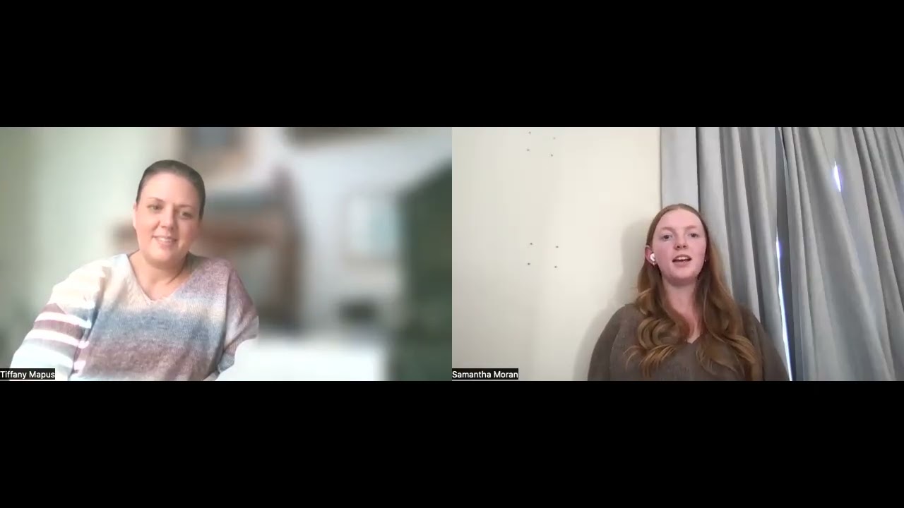 Readers on a Mission Week 3