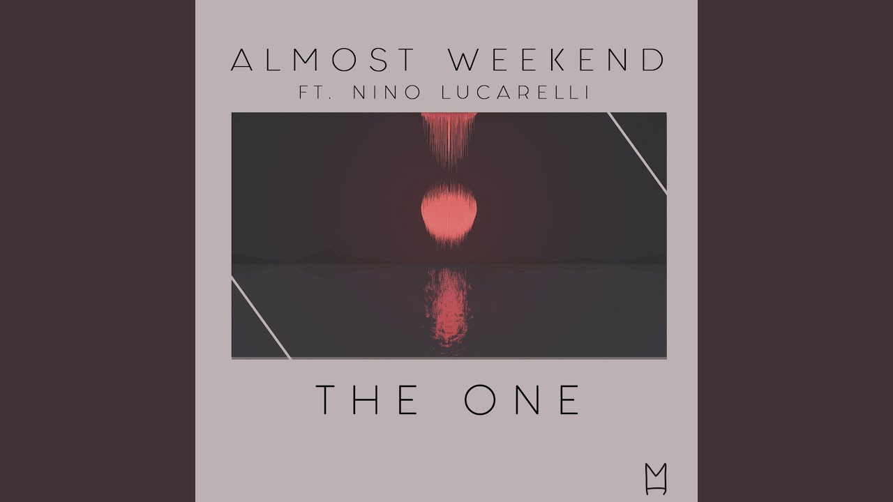 The One