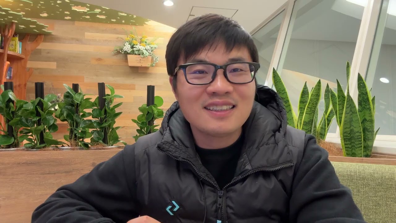 亏麻了，后悔投入山寨币了。
