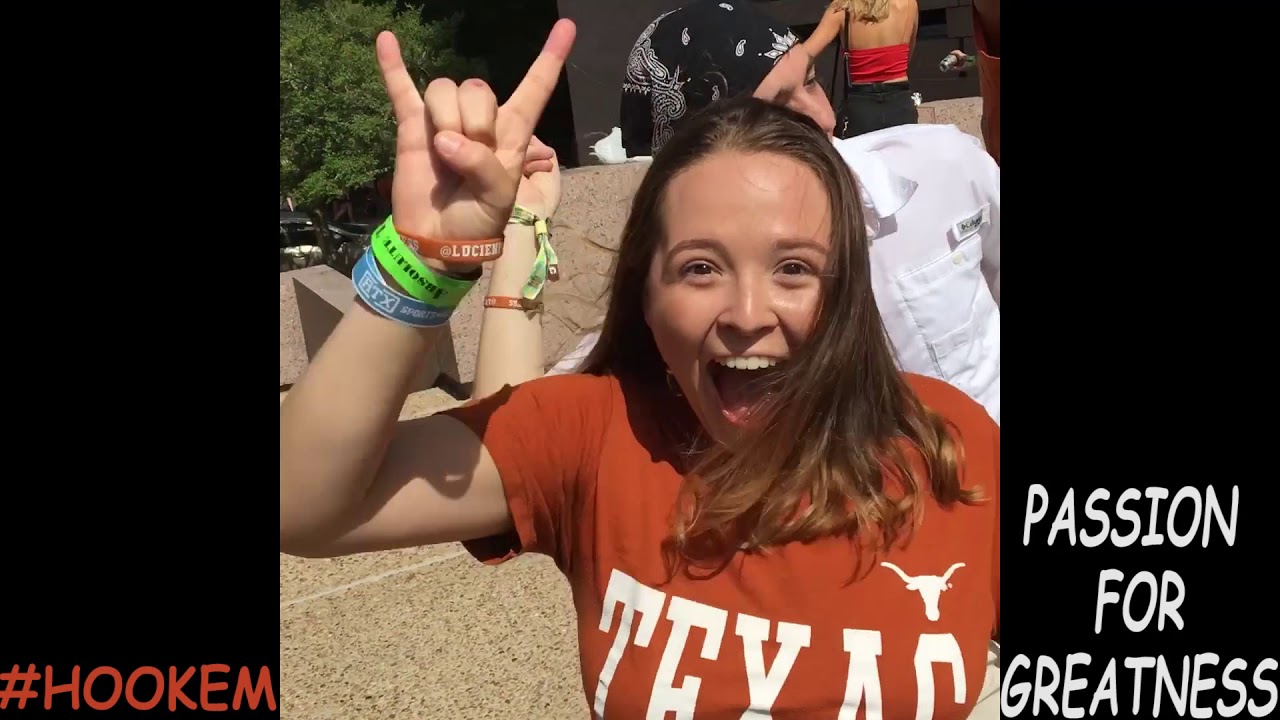 #HOOKEM UT