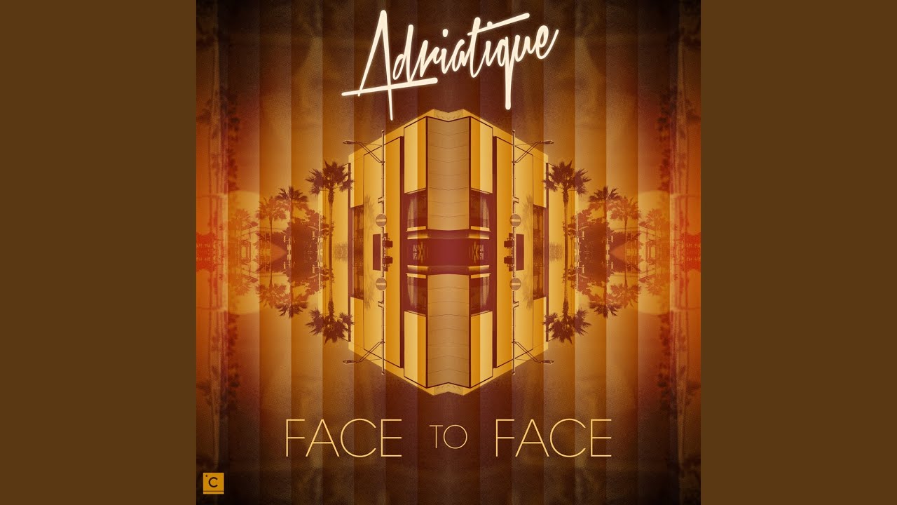 Face to Face