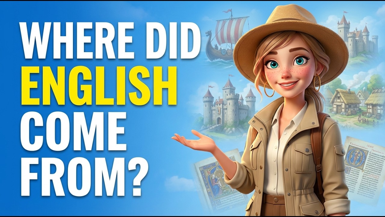 👉 Test Your English | Are You Really B1?