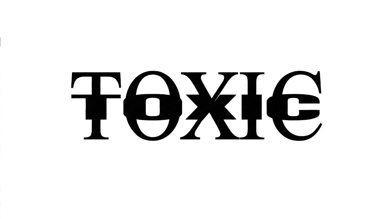TOXIC