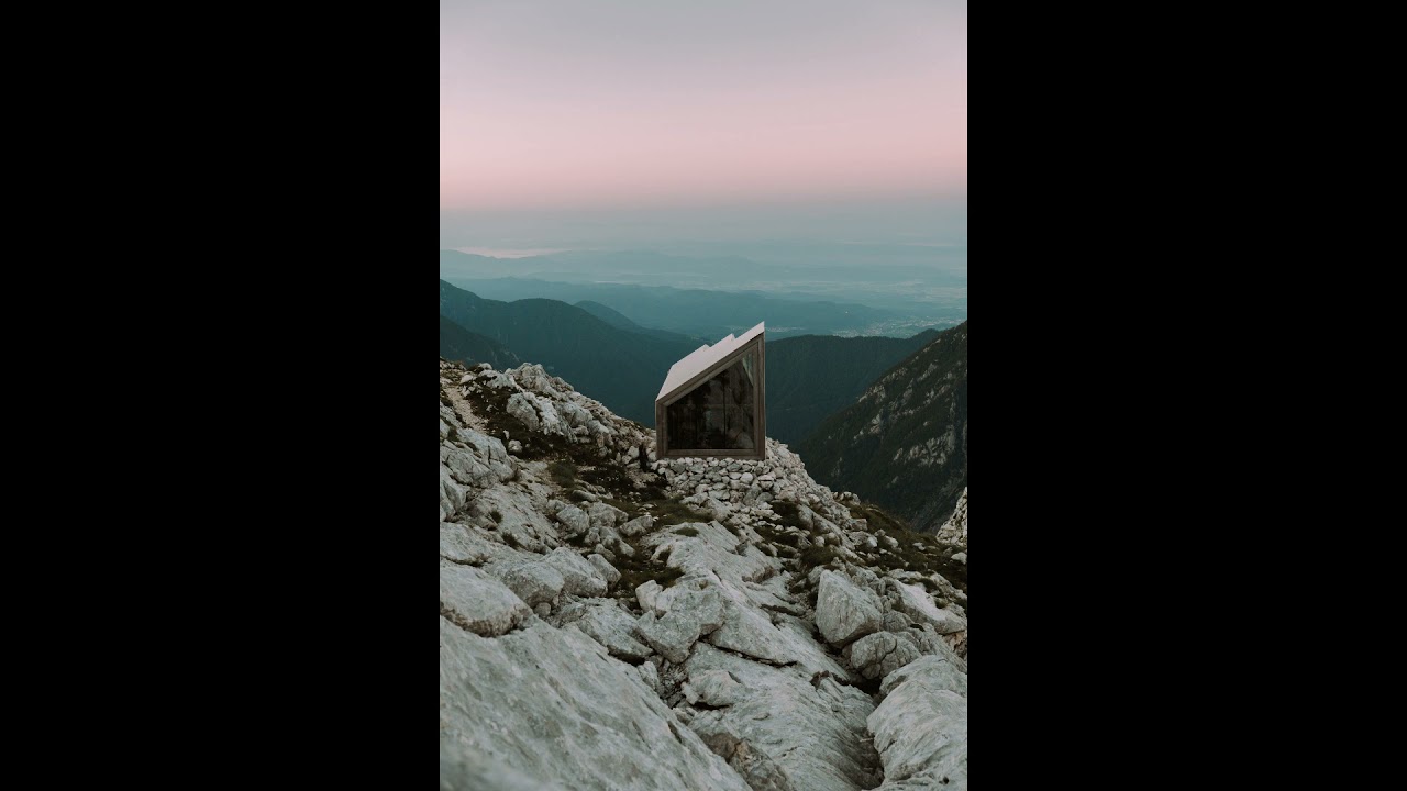 Ritmico ( Emi & Suciu ) - 24