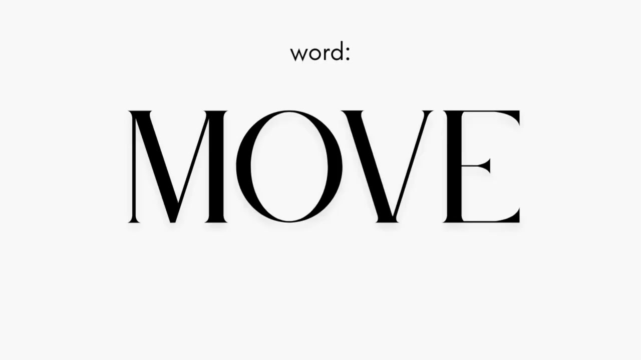 Song Association Words Game: Play Now!!!