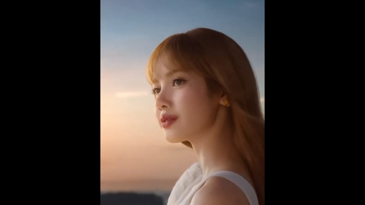 Чонгук вернулся к Лисе на ДР🎂🥳27.03.2026 #lalisa #lisamanoban #blackpink #jungkookbts #lizkook