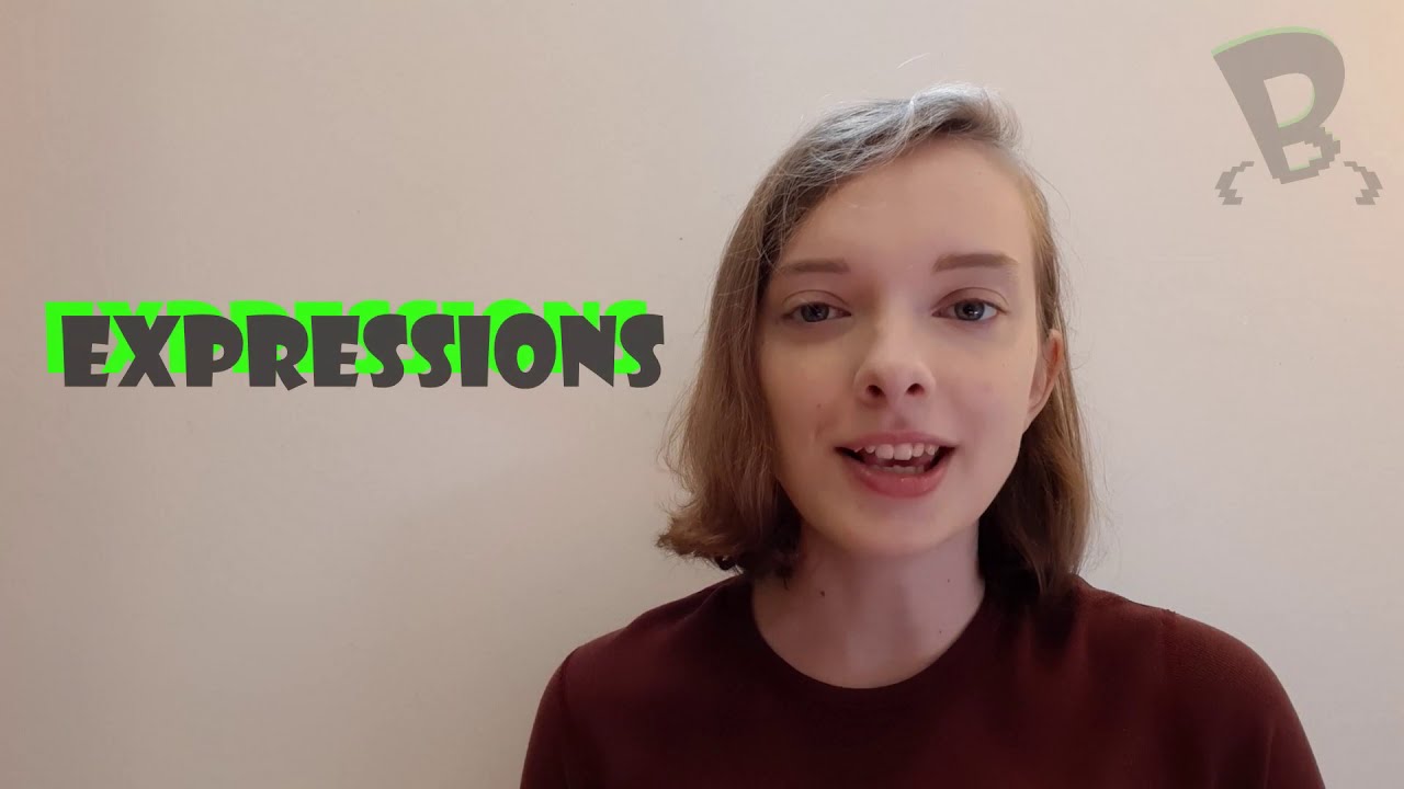FlipaClip: Learn to draw and animate your own short film - Facial Expressions | S09E8