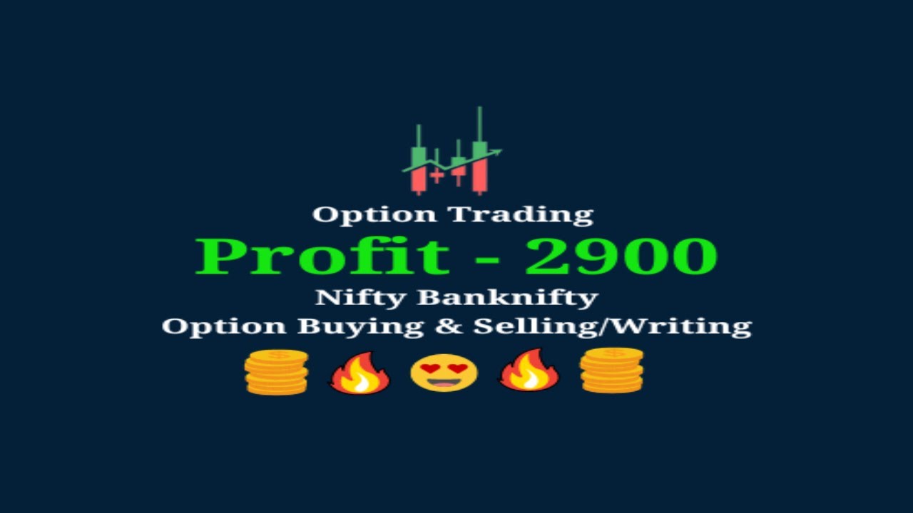 Get Rich Options Trading | Option Trading Profit | Hedge Option Trading 🤑🔥🔥 20Feb2023
