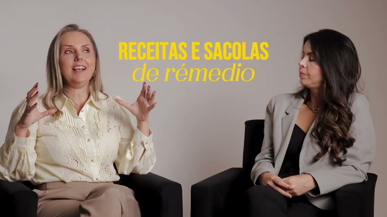 Vai passar na perícia do INSS? Veja o que levar pra não perder o benefício.